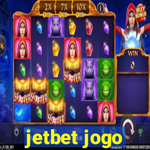 jetbet jogo